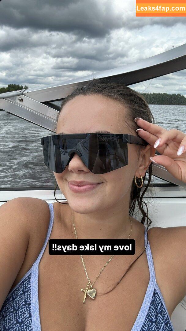 Spencer Barbosa / spencer.barbosa leaked photo photo #0934