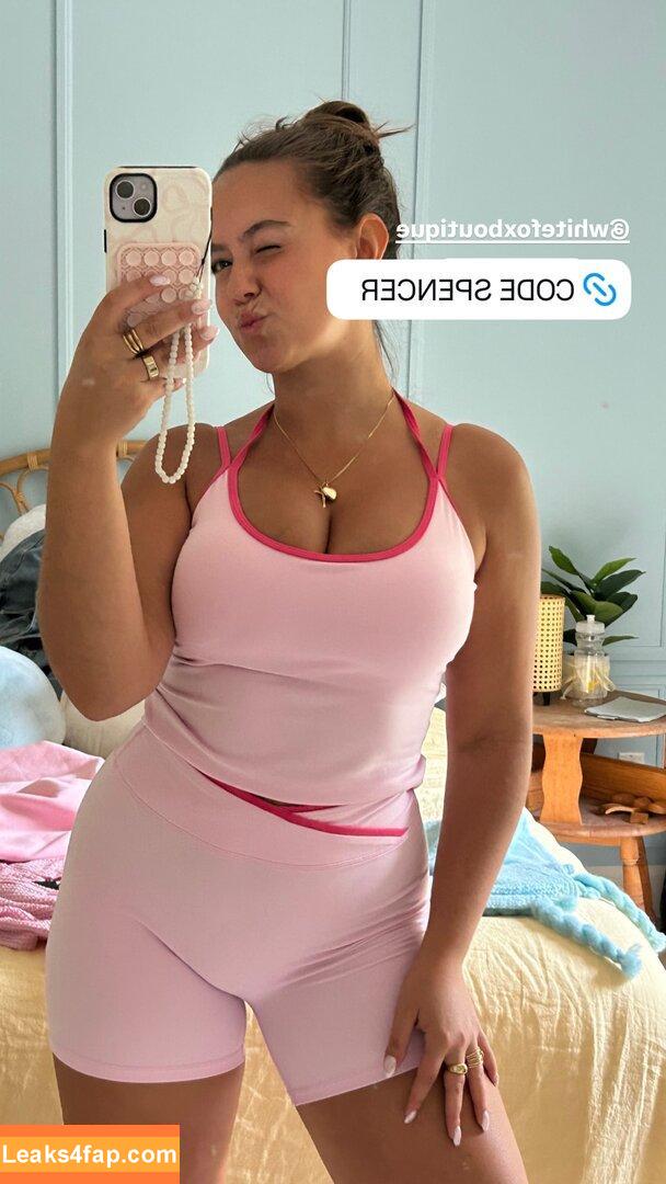 Spencer Barbosa / spencer.barbosa leaked photo photo #0936