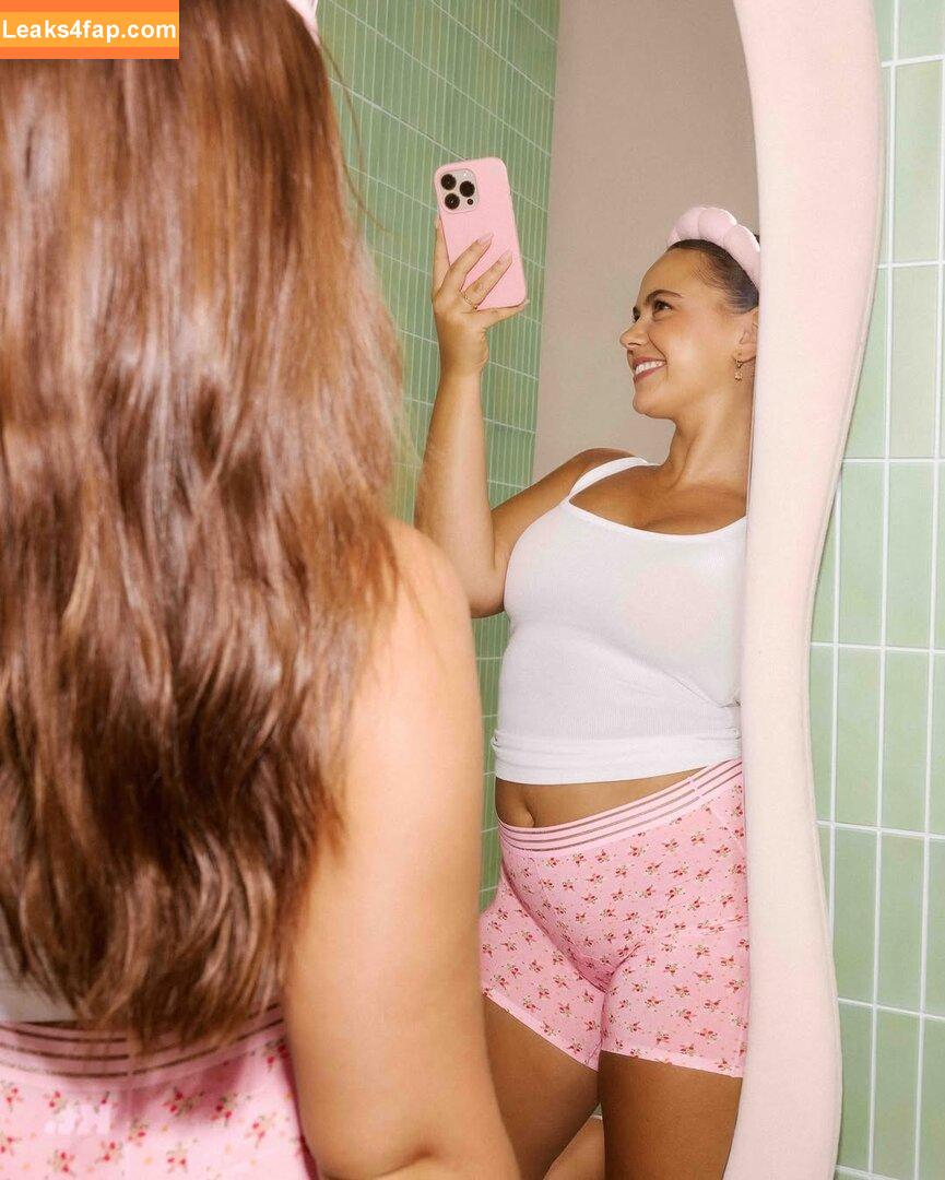 Spencer Barbosa / spencer.barbosa leaked photo photo #0941