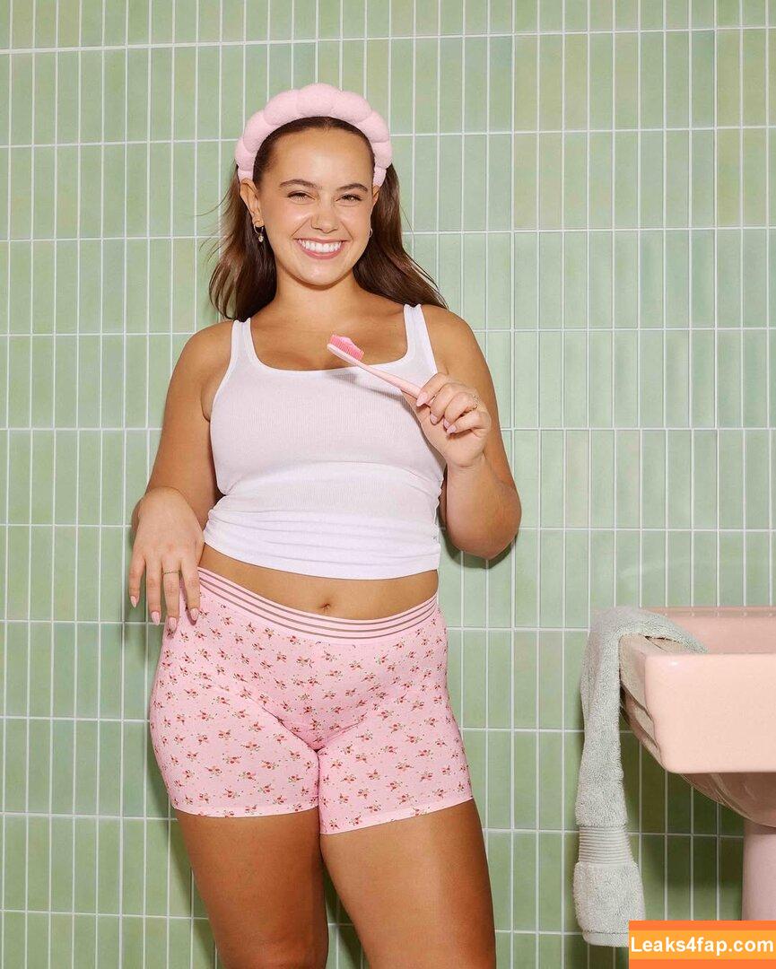 Spencer Barbosa / spencer.barbosa слитое фото фото #0942