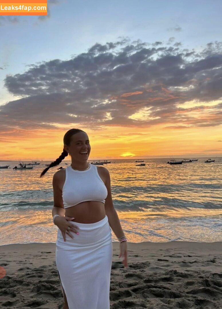 Spencer Barbosa / spencer.barbosa leaked photo photo #0943