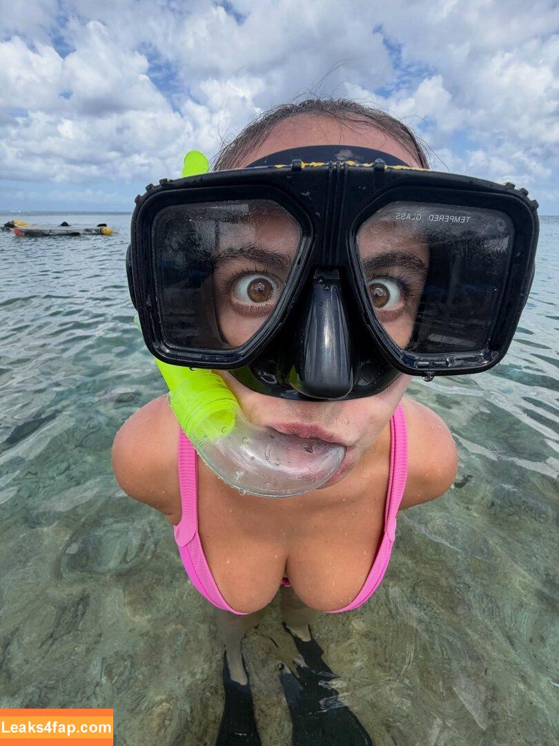 Spencer Barbosa / spencer.barbosa leaked photo photo #0946