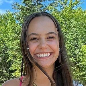 Spencer Barbosa photo #0040