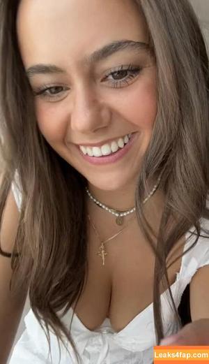 Spencer Barbosa photo #0080