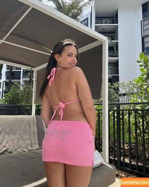 Spencer Barbosa photo #0085