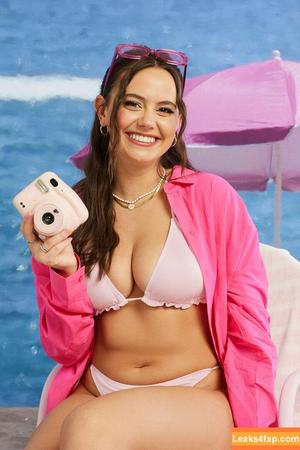 Spencer Barbosa photo #0096