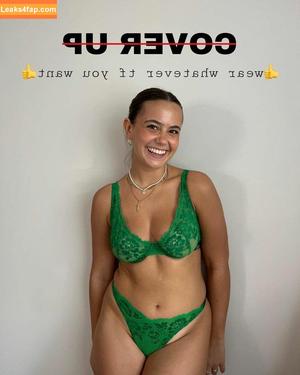 Spencer Barbosa photo #0101