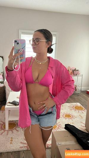 Spencer Barbosa photo #0107