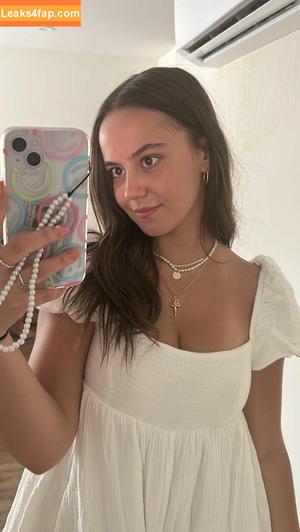 Spencer Barbosa photo #0112