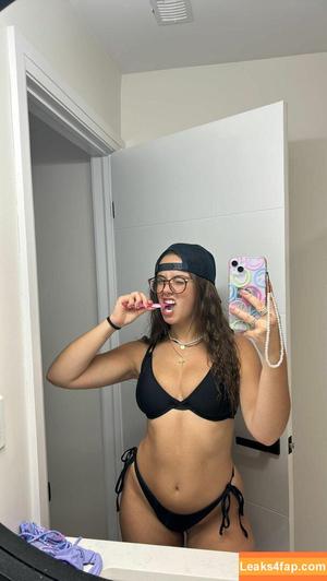 Spencer Barbosa photo #0114