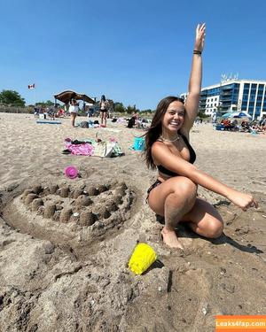 Spencer Barbosa photo #0125