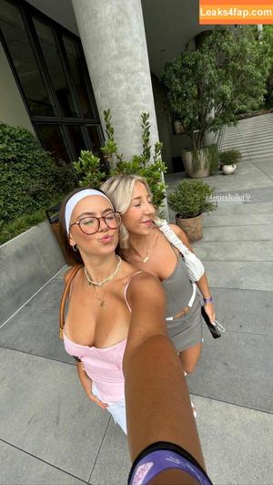 Spencer Barbosa photo #0135