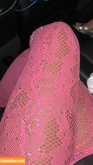 Spencer Barbosa photo #0137