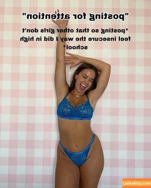 Spencer Barbosa photo #0147