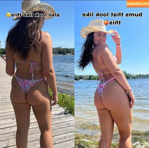 Spencer Barbosa photo #0174