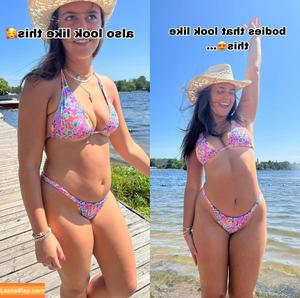 Spencer Barbosa photo #0175