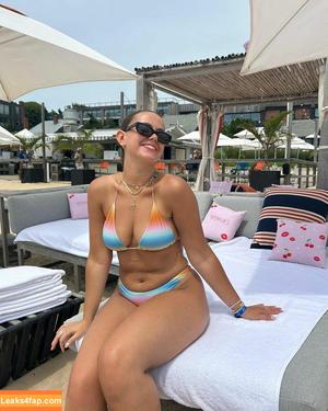 Spencer Barbosa photo #0176