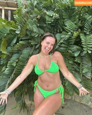 Spencer Barbosa photo #0188