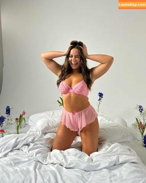 Spencer Barbosa photo #0193