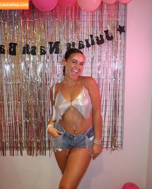 Spencer Barbosa photo #0203