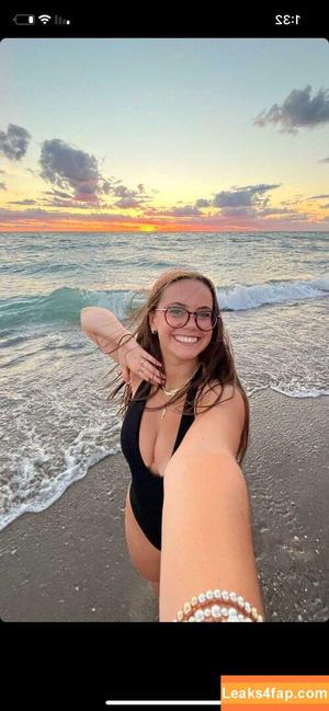 Spencer Barbosa photo #0222