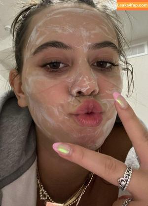 Spencer Barbosa photo #0223