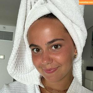 Spencer Barbosa photo #0231