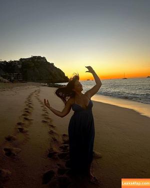 Spencer Barbosa photo #0234