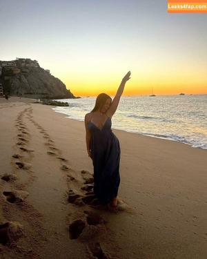 Spencer Barbosa photo #0237