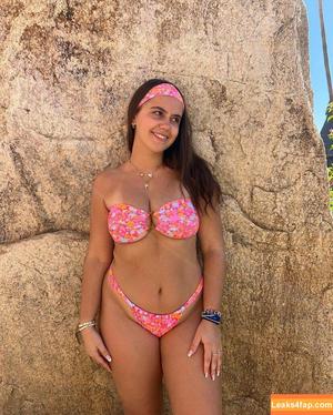 Spencer Barbosa photo #0242