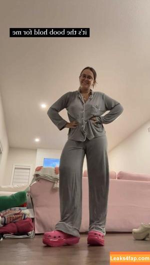 Spencer Barbosa photo #0254