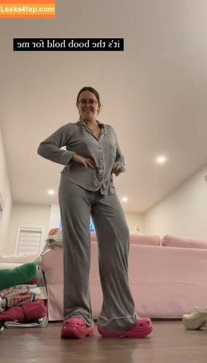 Spencer Barbosa photo #0255