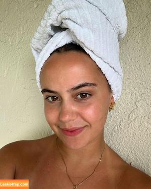 Spencer Barbosa photo #0673