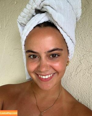 Spencer Barbosa photo #0674