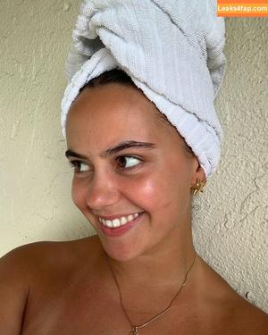 Spencer Barbosa photo #0675