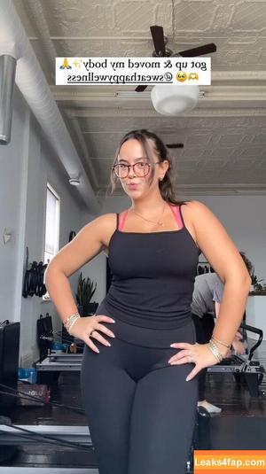 Spencer Barbosa photo #0676