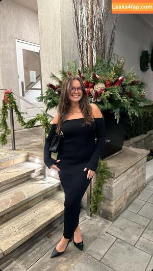 Spencer Barbosa photo #0678