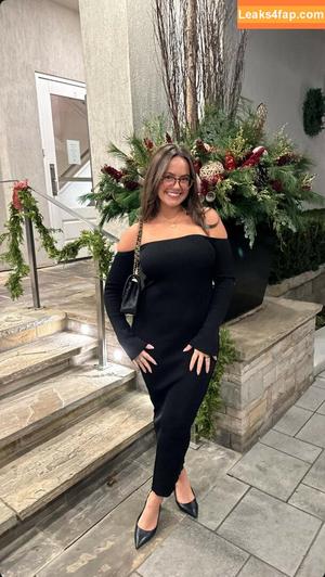 Spencer Barbosa photo #0681