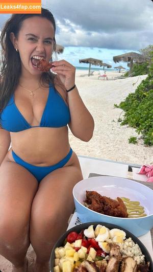 Spencer Barbosa photo #0684