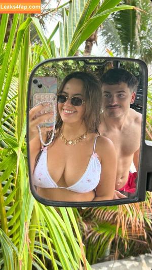 Spencer Barbosa photo #0685