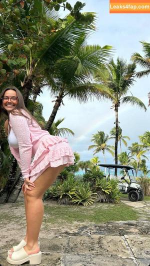 Spencer Barbosa photo #0686