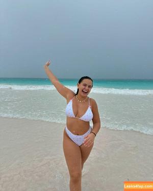 Spencer Barbosa photo #0688