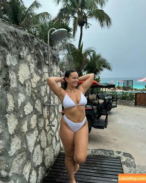 Spencer Barbosa photo #0689