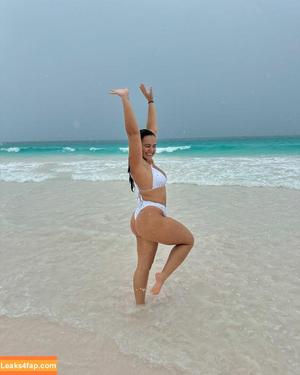 Spencer Barbosa photo #0690