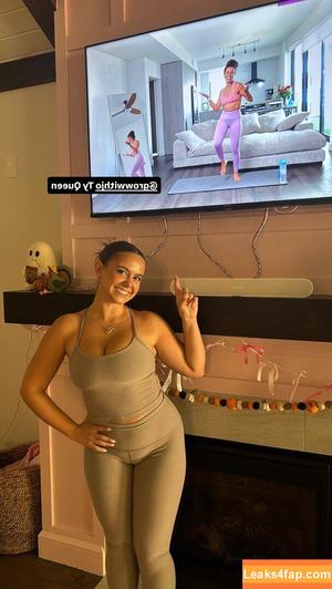 Spencer Barbosa photo #0914