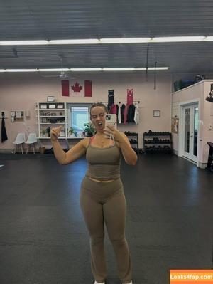 Spencer Barbosa photo #0916