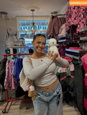 Spencer Barbosa photo #0918