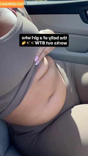 Spencer Barbosa photo #0920