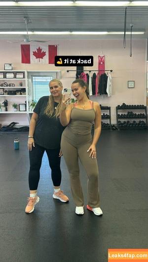 Spencer Barbosa photo #0921