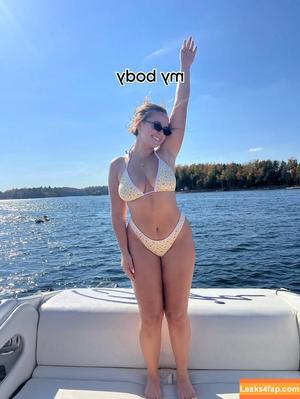 Spencer Barbosa photo #0923